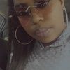 ms_naughty
